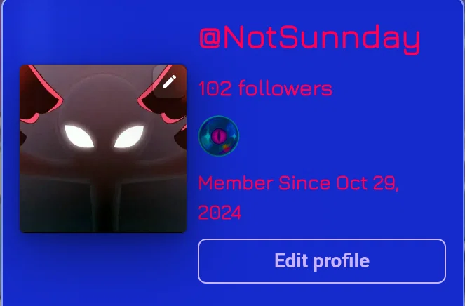 We... We did it?