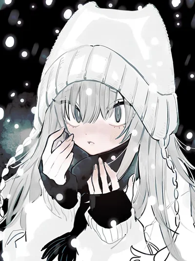 Kogoe Mishiro