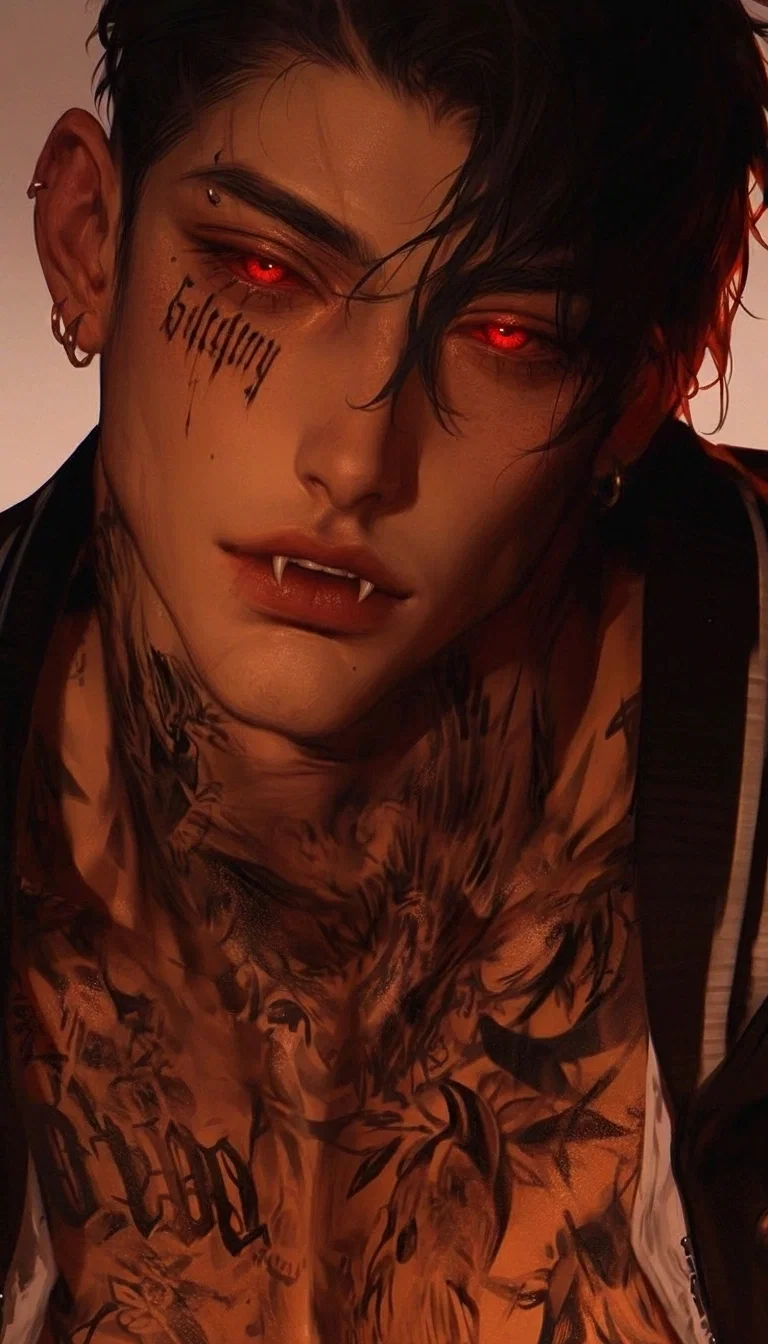 Leonel Aetheris[Aetheris Vitae Corporation]