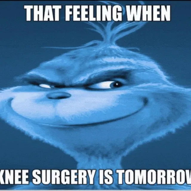 Just a reminder