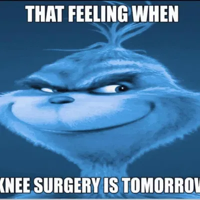 Just a reminder
