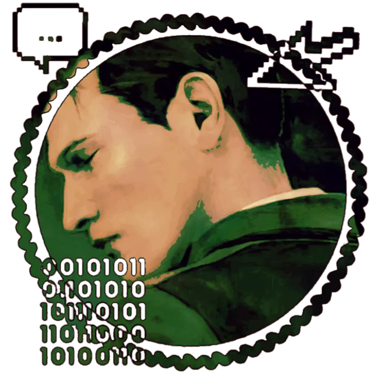 Connor