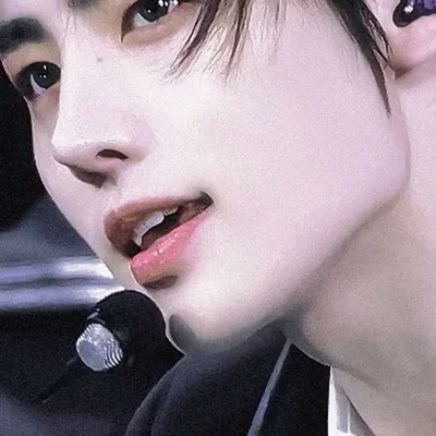 Park Sunghoon 
