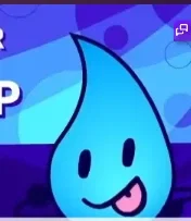 Teardrop