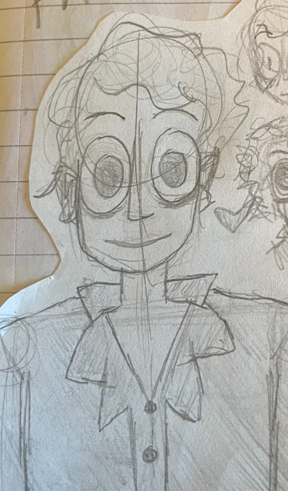 Frankie 