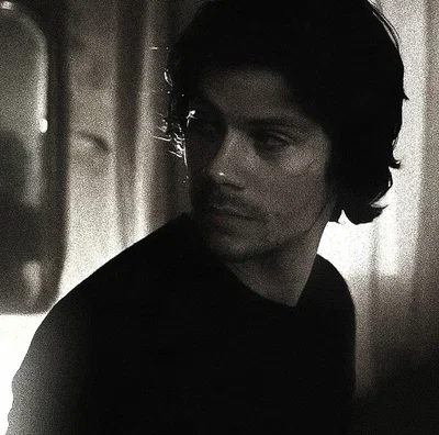 Mitch Rapp