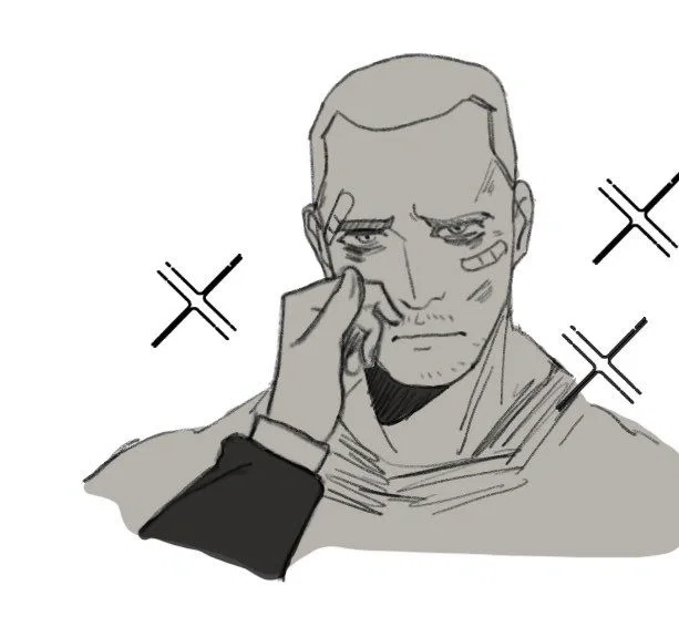 Юрий