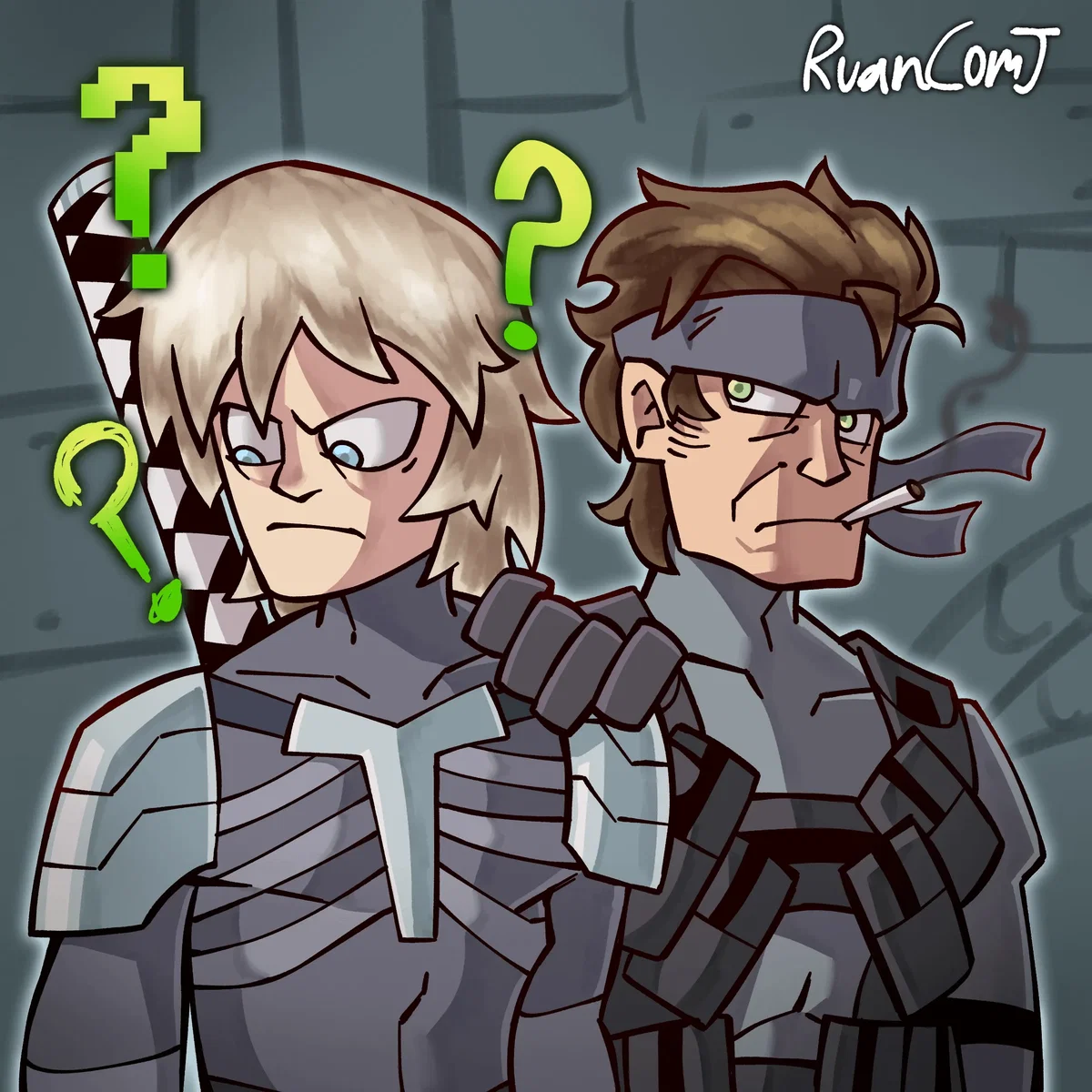 Thanks for 1000 Followers/Q&A