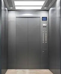 Floor 6