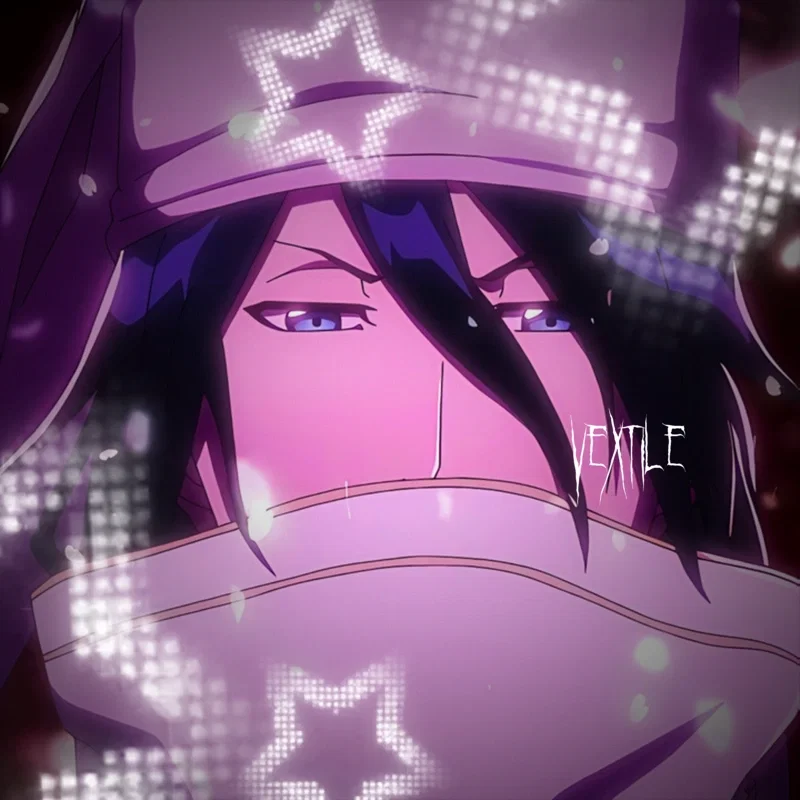 Byakuya Kuchiki