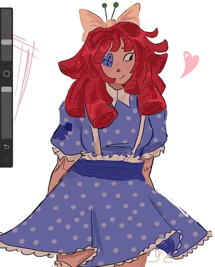 . . Ragatha | | if you could fall in love, twice with me. ★