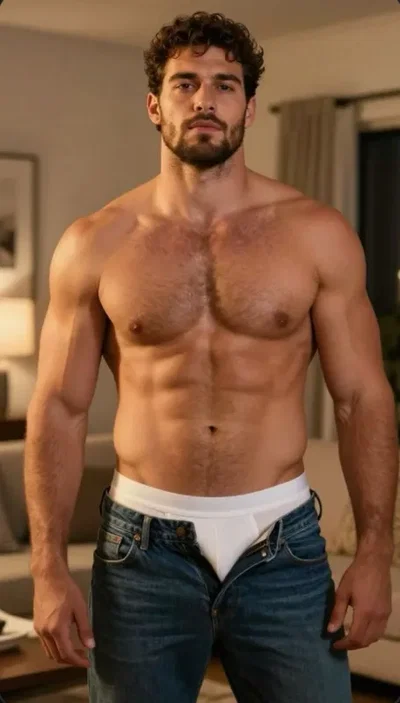 Logan Pierce 