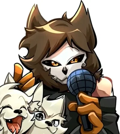 JGhost