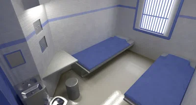 Court & Prison | Life imprisonment without parole