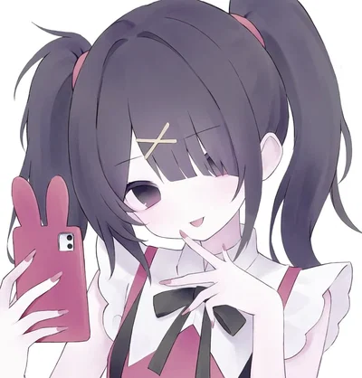 Ame-chan