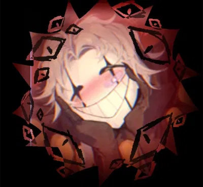 Pierrot