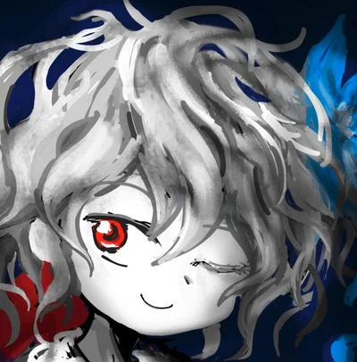 Matsuro