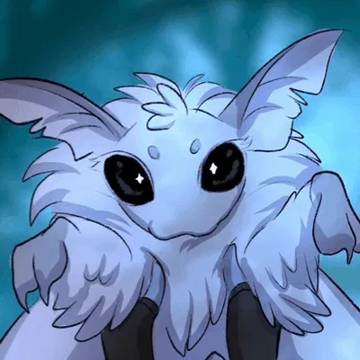 Moth Transformation