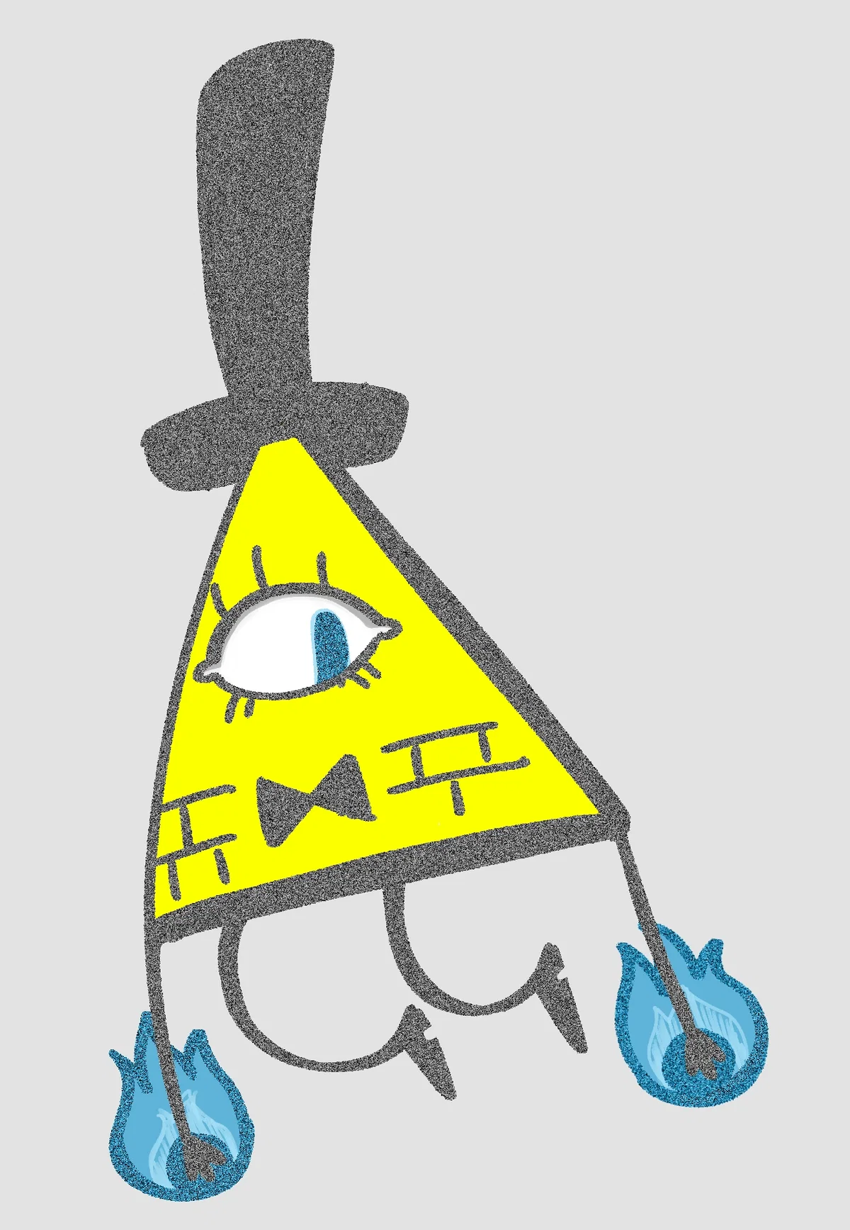 ꌃꀤ꒒꒒ ꉓꀤꉣꃅꍟꋪ