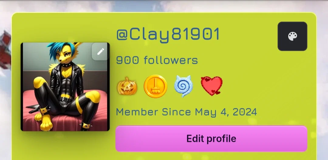 900 Follows THANK YOU ALL!!!🎉🎉🪩🎊🎊