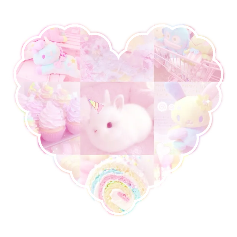 000 ꒱ 200 FOLLOWERS WOO-HOO !!