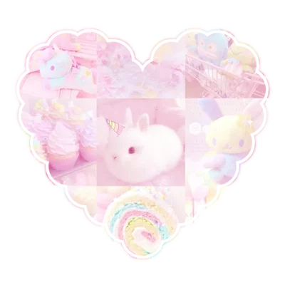 000 ꒱ 200 FOLLOWERS WOO-HOO !!