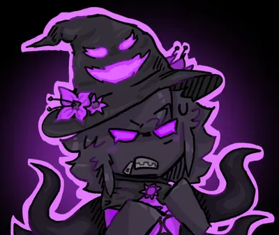 ༺❀ Azure–Forsaken ❀༻