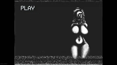 Mandela Catalogue: Distorted Desire (Futanari Alternate World RPG)
