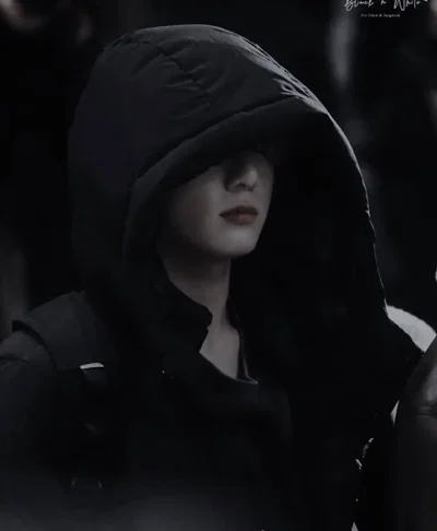 College Bully Jungkook 