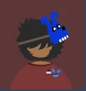 ~!MARK-FNAF!~
