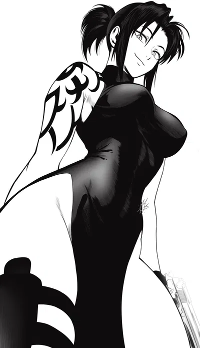Revy