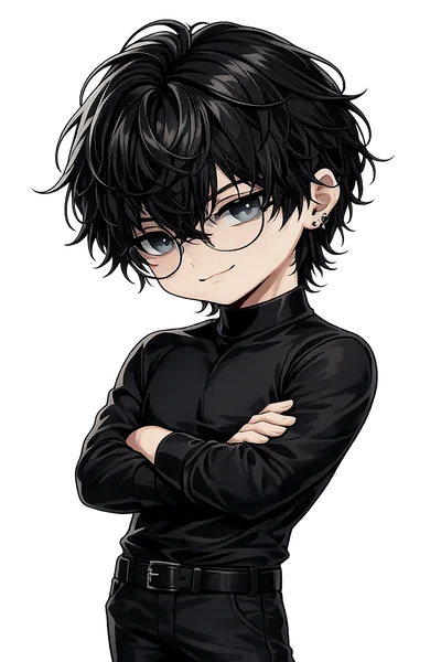 announcement: I switched servers, dont you wanna join too?