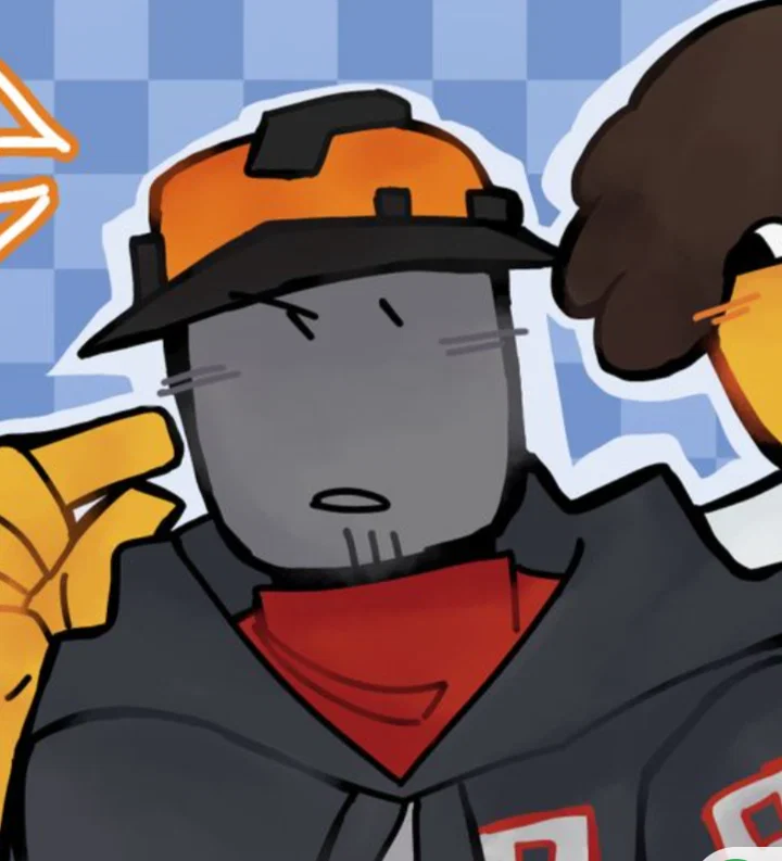 Builderman