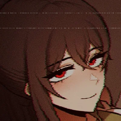 ❤️ Carmen - A Cruel Keepsake