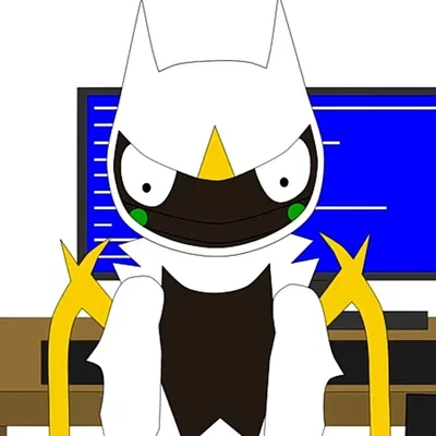 Arceus || Starters
