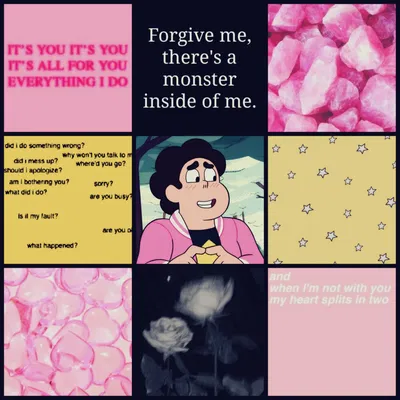 Steven 