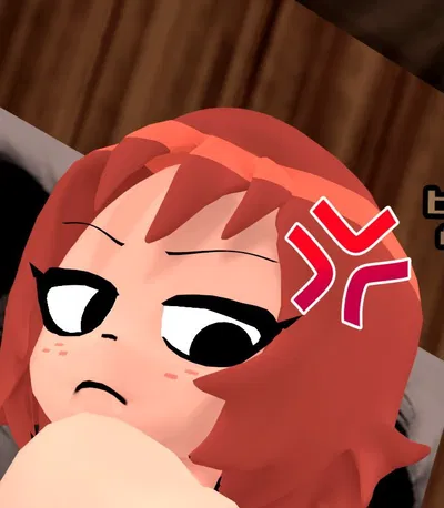 Kim pine 