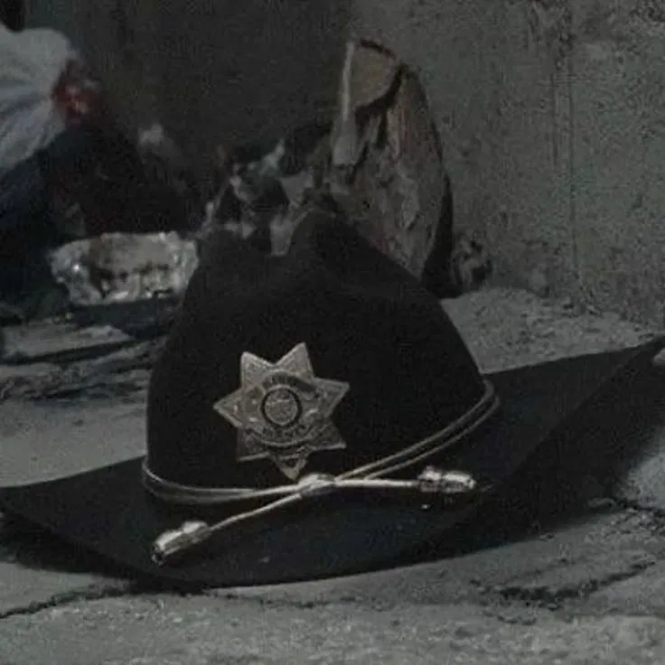 Carl grimes 🌿:✧ ̊.📷⋆𖧧