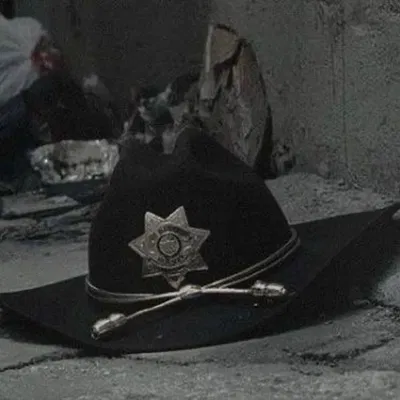 Carl grimes 🌿:✧ ̊.📷⋆𖧧