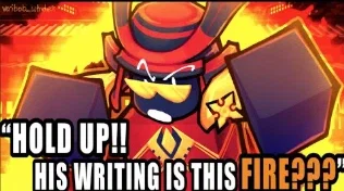 GIVE ME BOT REQUESTS TO PROCRASTINATE ON