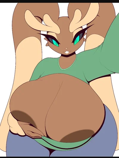 Cynde - Mid-Autumn Festival