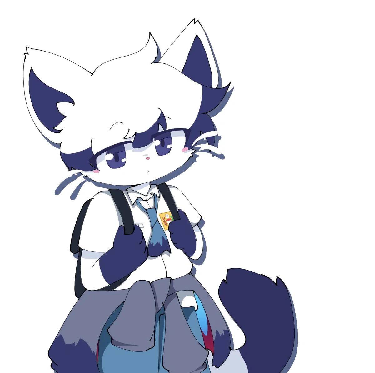 Betta (yonkagor)