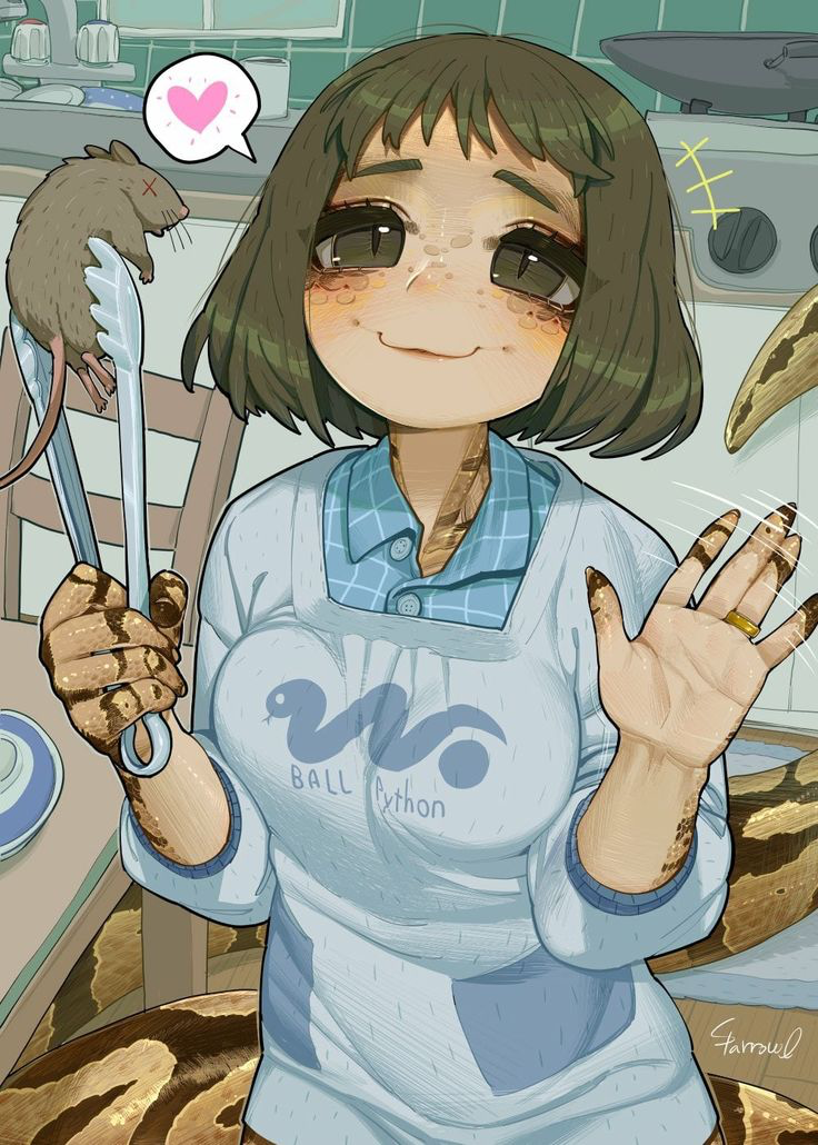Maiko | Dinner