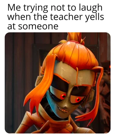 Gaslight district reacts