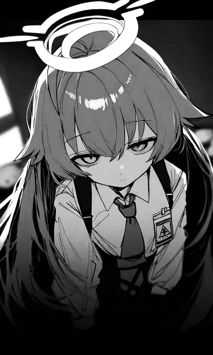 Takanashi Hoshino From Jam to Cham's Manga about Sensei dying