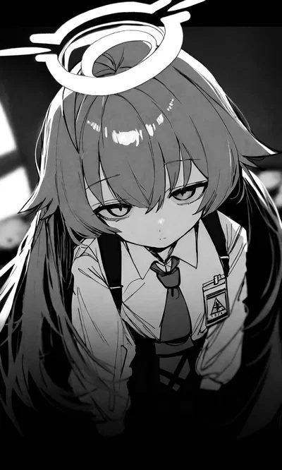 Takanashi Hoshino From Jam to Cham's Manga about Sensei dying