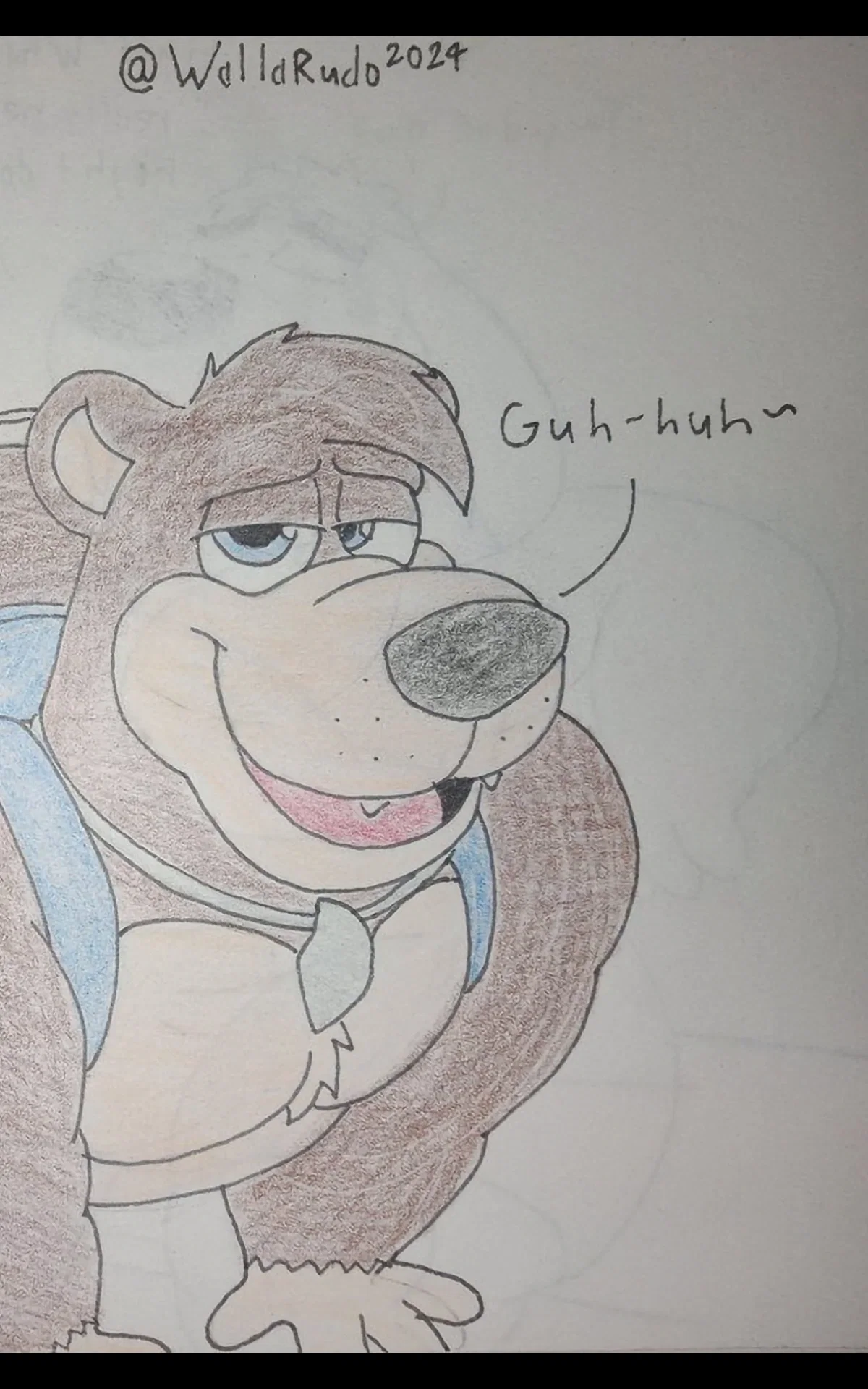 Banjo