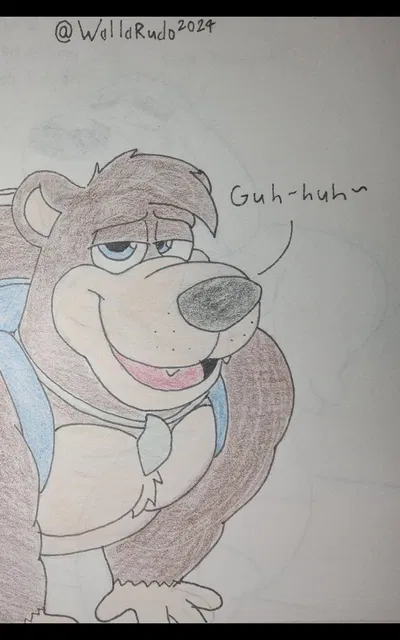 Banjo