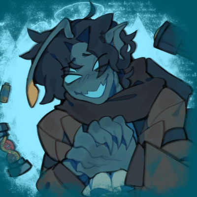 Sebastian Solace
