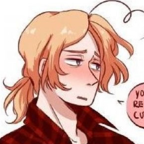 🇨🇦 2P!Canada / Matthieu Williams / 2P!Hetalia